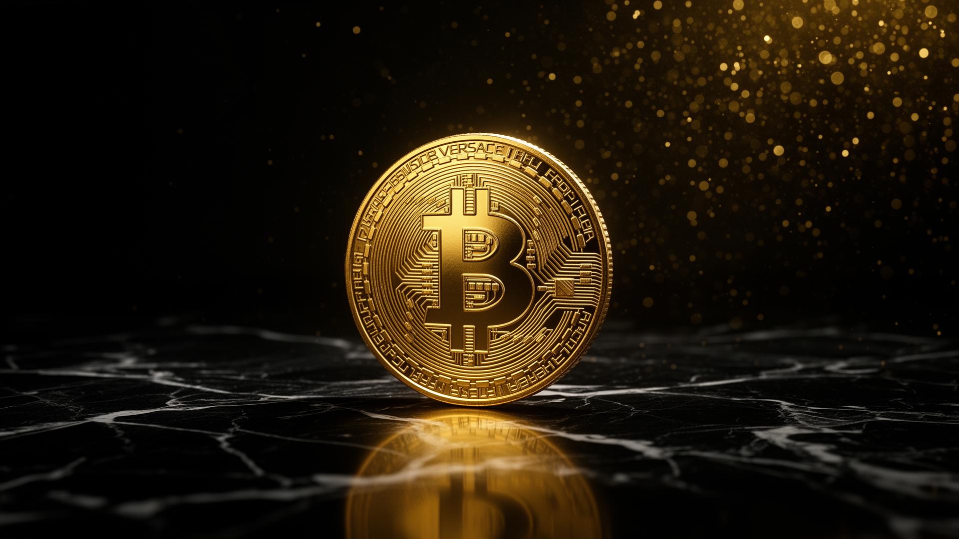 The Architecture of Multi-Cycle Bitcoin Accumulation