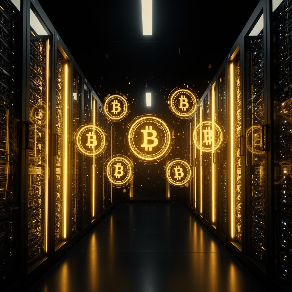 Generational Capital In a Digital World