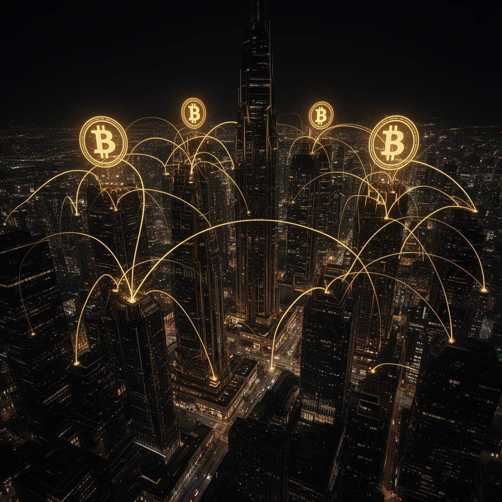 Bitcoin + AI: The Convergence Trade